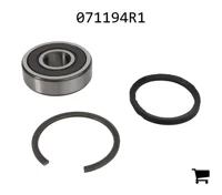 AGCO 071194R1 Подшипник