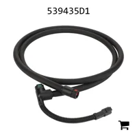 AGCO 539435D1 Гидравлический шланг