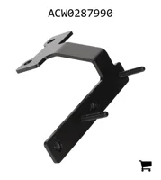 AGCO ACW0287990 Опора