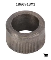 AGCO 1860913M1 Втулка