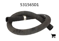 AGCO 531565D1 Шланг