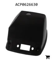 AGCO ACP0626630 Глушитель