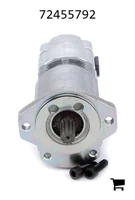 AGCO 72455792 Гидравлический тандемный насос