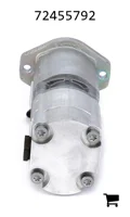 AGCO 72455792 Гидравлический тандемный насос