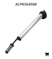 AGCO ACP0364960 Датчик