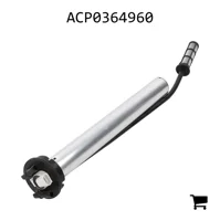 AGCO ACP0364960 Датчик