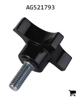 AGCO AG521793 Ручка