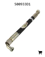 AGCO 500933D1 Шланг