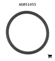 AGCO AG051455 Прокладка