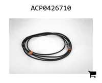 AGCO ACP0426710 Жгут