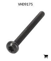 AGCO VHD9175 Болт
