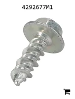 AGCO 4292677M1 Винт