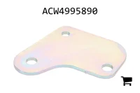 AGCO ACW4995890 Опора