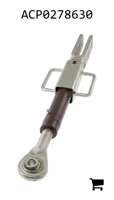 AGCO ACP0278630 Тяга подъема
