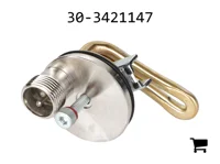 AGCO 30-3421147 Обогреватель