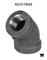 AGCO AG557048 Колено