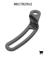 AGCO 0017029U1 Рычаг