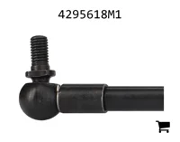 AGCO 4295618M1 Оперативная память