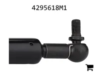 AGCO 4295618M1 Оперативная память