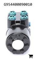 AGCO G954400090010 Рулевой механизм