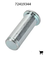 AGCO 72419344 Болт