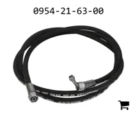 AGCO 0954-21-63-00 Гидравлический шланг