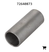 AGCO 72640873 Проставочная втулка