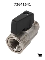 AGCO 72641641 Кран