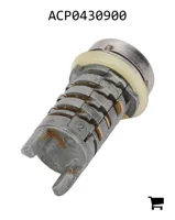 AGCO ACP0430900 Замок цилиндра