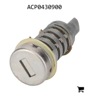 AGCO ACP0430900 Замок цилиндра