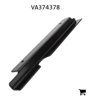 AGCO VA374378 Кронштейн