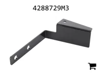 AGCO 4288729M3 Кожух