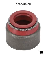 AGCO 72654628 Прокладка