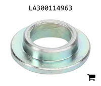 AGCO LA300114963 Шайба