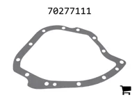 AGCO 70277111 Прокладка