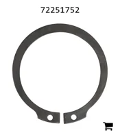 AGCO 72251752 Стопорное кольцо