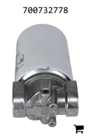 AGCO 700732778 Фильтр