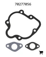 AGCO 70277056 Прокладка