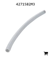 AGCO 4271582M3 Гидравлический шланг