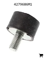 AGCO 4279686M1 Изолятор амортизатора