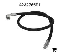 AGCO 4282705M1 Гидравлический шланг