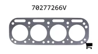 AGCO 70277266V Прокладка