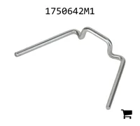 AGCO 1750642M1 Провод