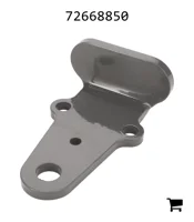 AGCO 72668850 Опорная стойка