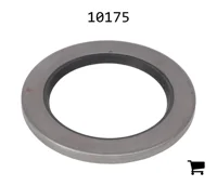 AGCO 10175 Уплотнение