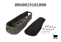 AGCO 0060029101000 Опора рычага
