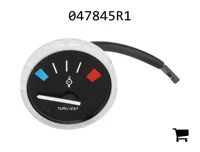 AGCO 047845R1 Индикатор