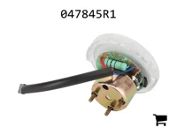 AGCO 047845R1 Индикатор