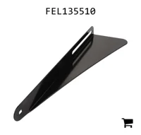 AGCO FEL135510 Перегородка