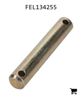 AGCO FEL134255 Болт